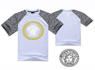 Versace T-shirt-257