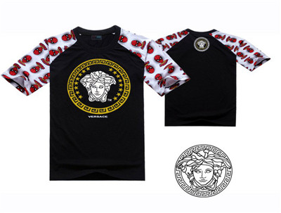 Versace T-shirt-258
