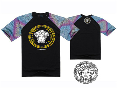 Versace T-shirt-263