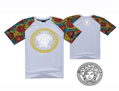 Versace T-shirt-265