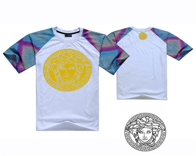 Versace T-shirt-269