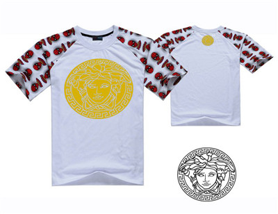 Versace T-shirt-272
