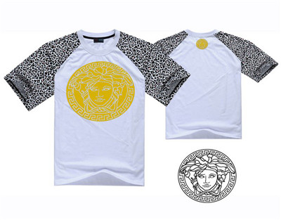 Versace T-shirt-274