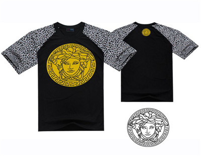 Versace T-shirt-275