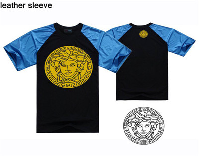Versace T-shirt-277