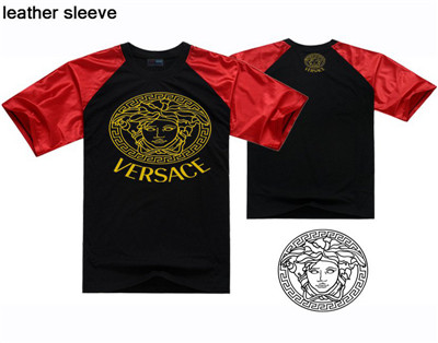 Versace T-shirt-282
