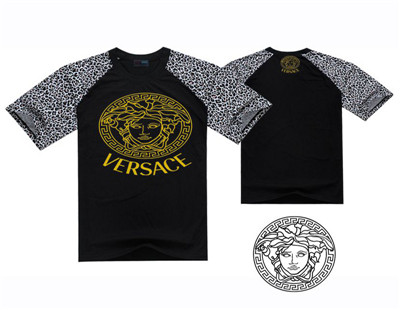 Versace T-shirt-288