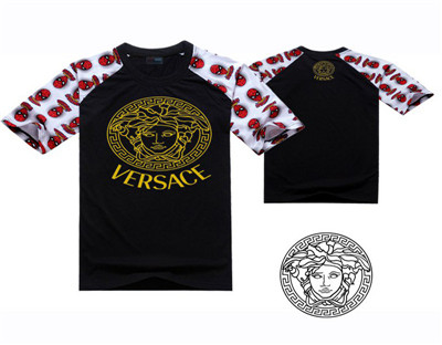 Versace T-shirt-290