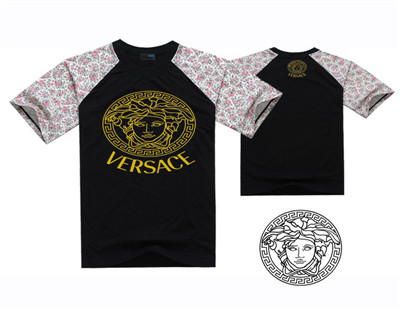 Versace T-shirt-292