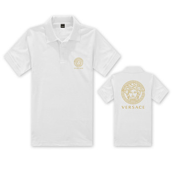 Versace T-shirt-298