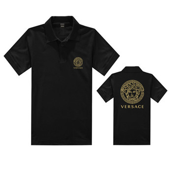 Versace T-shirt-299