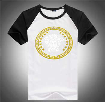 Versace T-shirt-307