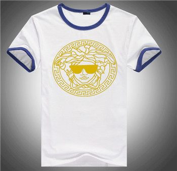 Versace T-shirt-317