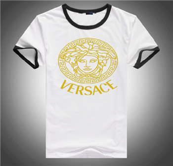 Versace T-shirt-321