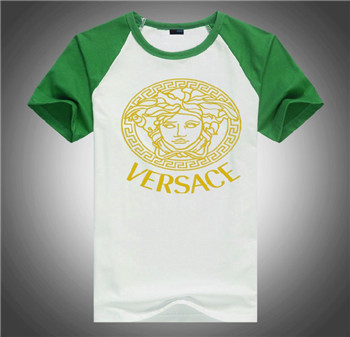 Versace T-shirt-326