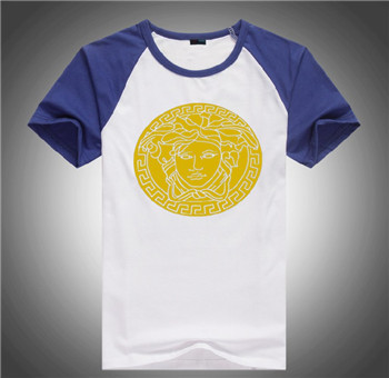 Versace T-shirt-328