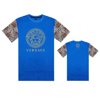 Versace T-shirt-352