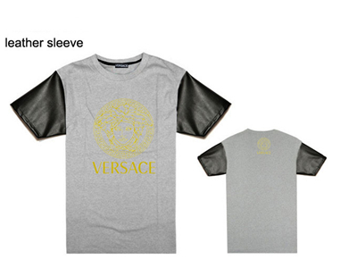 Versace T-shirt-369