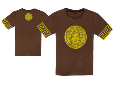 Versace T-shirt-038