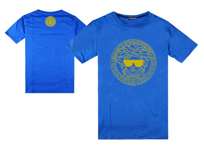 Versace T-shirt-059