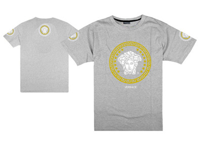 Versace T-shirt-069