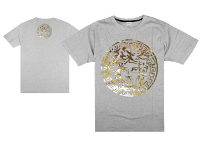 Versace T-shirt-007