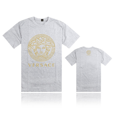 Versace T-shirt-076