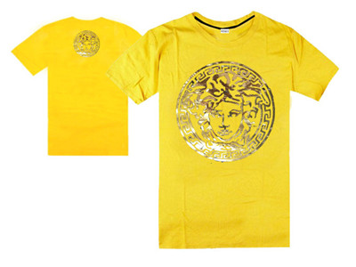 Versace T-shirt-008