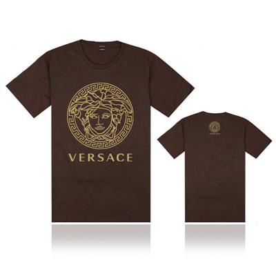 Versace T-shirt-085