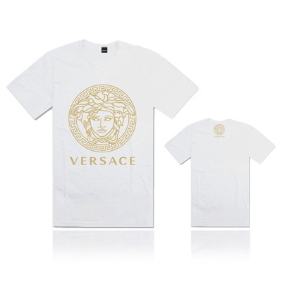 Versace T-shirt-086