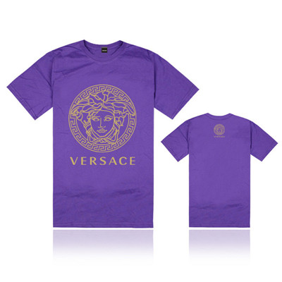Versace T-shirt-087
