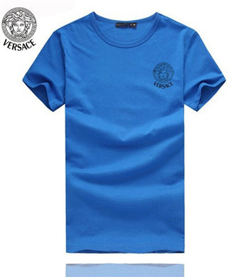 Versace T-shirt-094