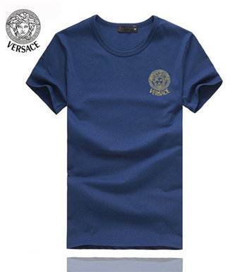 Versace T-shirt-098