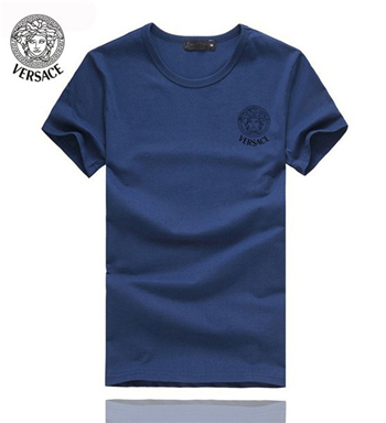 Versace T-shirt-099