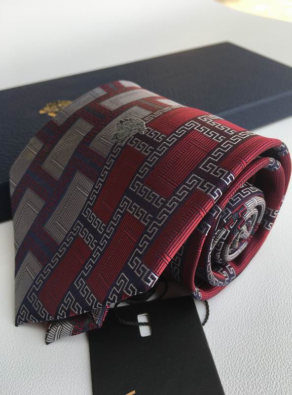 Versace Tie-0002