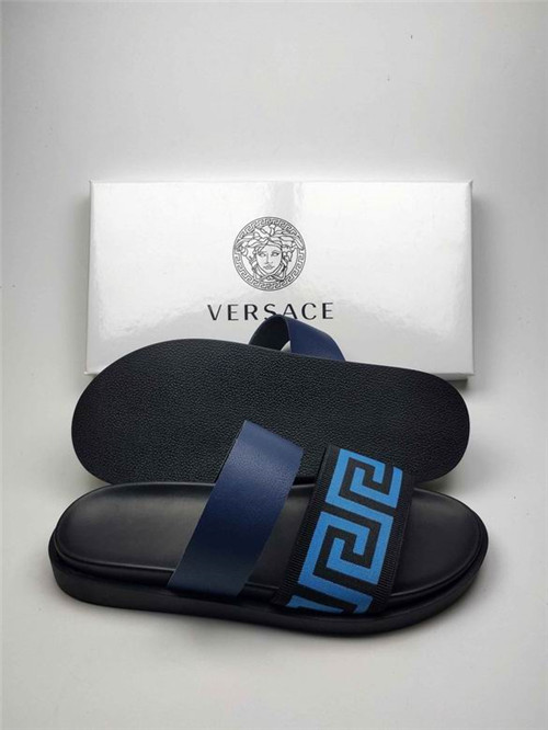 Versace Sandal-M-105