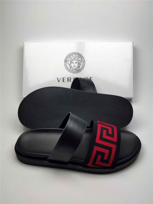 Versace Sandal-M-108