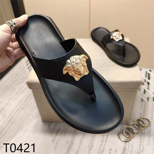 Versace Sandal-M-161