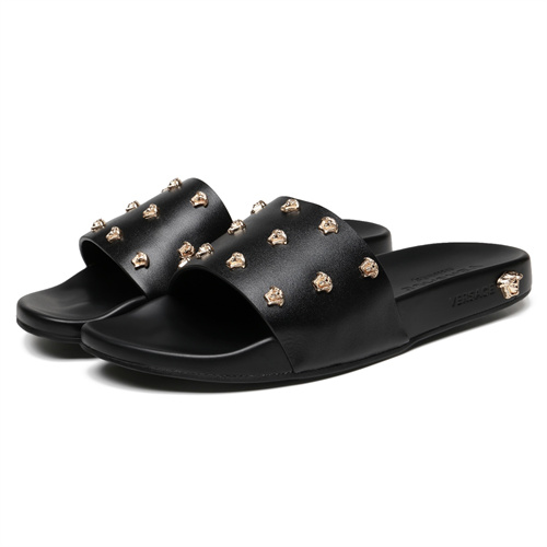 Versace Sandal-M-200