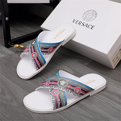 Versace Sandal-M-231