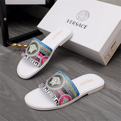 Versace Sandal-M-232