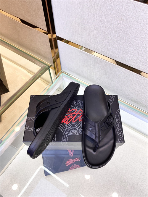 Versace Sandal-M-261