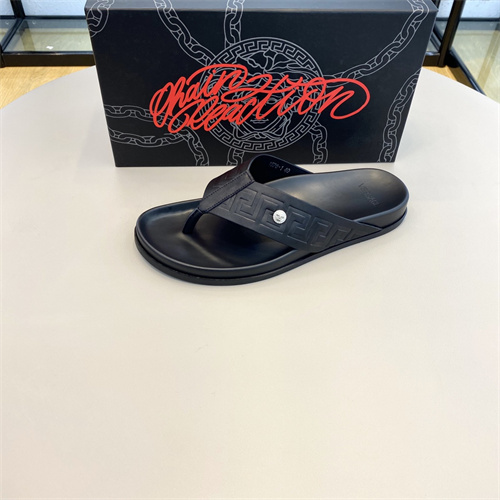 Versace Sandal-M-275