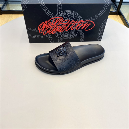 Versace Sandal-M-280