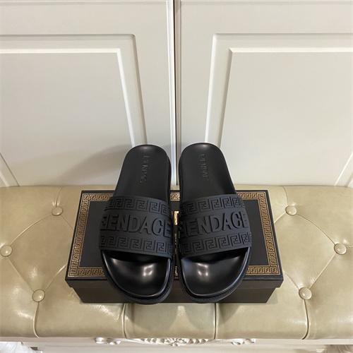Versace Sandal-M-311