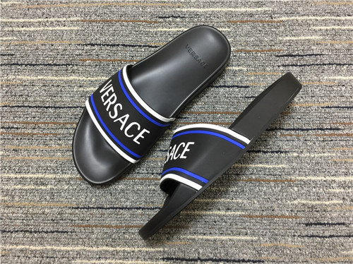 Versace Sandal-M-058