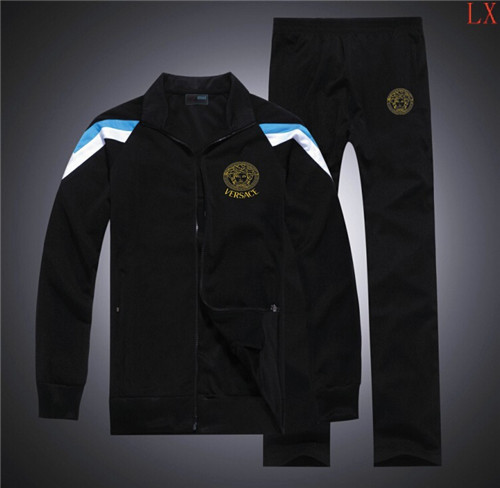 VERSACE(Man)suits-001