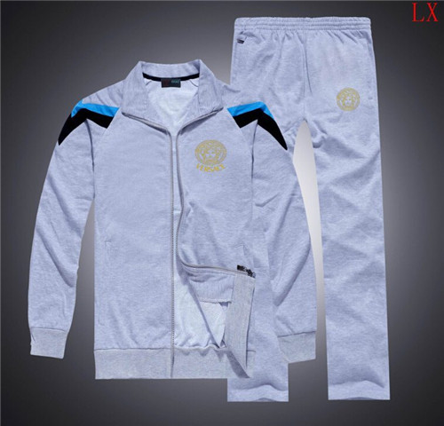 VERSACE(Man)suits-002