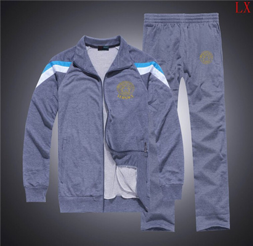 VERSACE(Man)suits-003