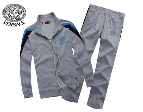 VERSACE(Man)suits-006